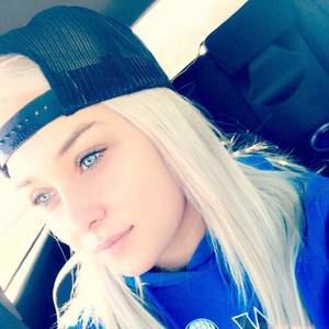 Meet your Posher, Bailey